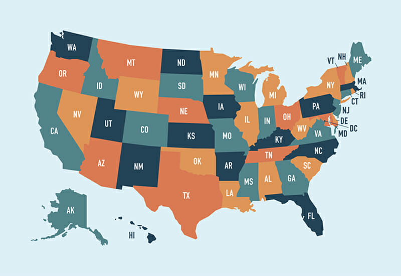 Are There Any State Tax Implications To Consider? 3 img 64f9f6e721eca