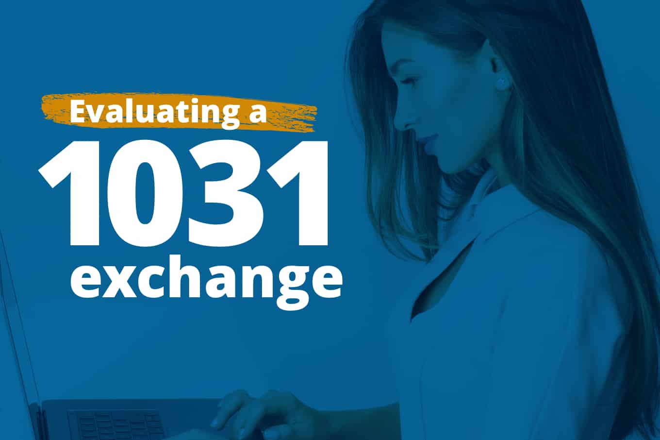 Is Education 1031 Exchange A Smart Move For Future Financial Success? 1 Is Education 1031 Exchange a Smart Move for Future Financial Success?